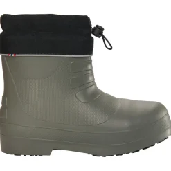 Viking - Norse Low Boot - Gummistiefel Outlet