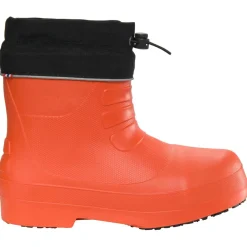 Viking - Norse Low Boot - Gummistiefel Outlet