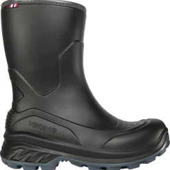 Sale - Trophy Icefighter Mid Warm - Gummistiefel Winterschuhe|Winterschuhe