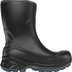 Sale - Trophy Icefighter Mid Warm - Gummistiefel Winterschuhe|Winterschuhe