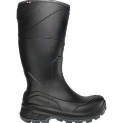 Hot - Trophy Icefighter Warm - Gummistiefel Winterschuhe|Winterschuhe