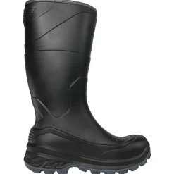Hot - Trophy Icefighter Warm - Gummistiefel Winterschuhe|Winterschuhe