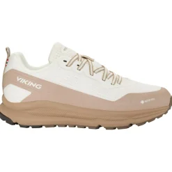 Clearance - Women's Motion Low GTX - Multisportschuhe Multisportschuhe