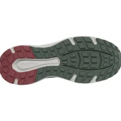 Clearance - Women's Motion Low GTX - Multisportschuhe Multisportschuhe