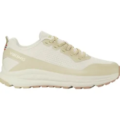 Viking - Women's Motion Low - Multisportschuhe Sale