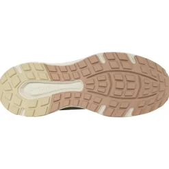 Viking - Women's Motion Low - Multisportschuhe Sale