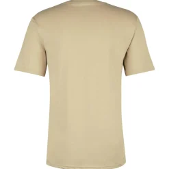 Volcom - Circle Blanks Heather S/S - T-Shirt Outlet