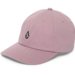 Volcom - Full Stone Adj Hat - Cap Discount