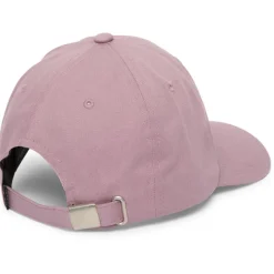 Volcom - Full Stone Adj Hat - Cap Discount