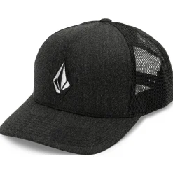 Volcom - Full Stone Cheese - Cap Hot