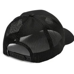 Volcom - Full Stone Cheese - Cap Hot