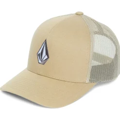 Volcom - Full Stone Cheese - Cap New
