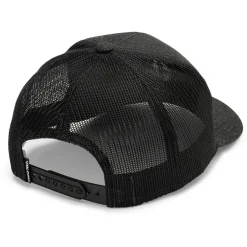 Volcom - Full Stone Cheese - Cap New