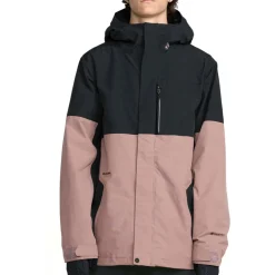 - L GORE-TEX Jacket - Skijacke Skibekleidung|Skijacken