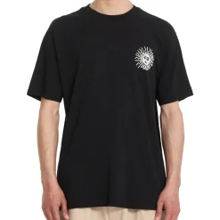 Volcom - Mazatlan S/S Tee - T-Shirt