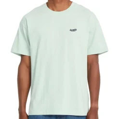 Volcom - Pistol Stone Loose Fit S/S Tee - T-Shirt Sale