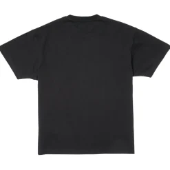 Volcom - Pistol Stone LSE S/S - T-Shirt Discount