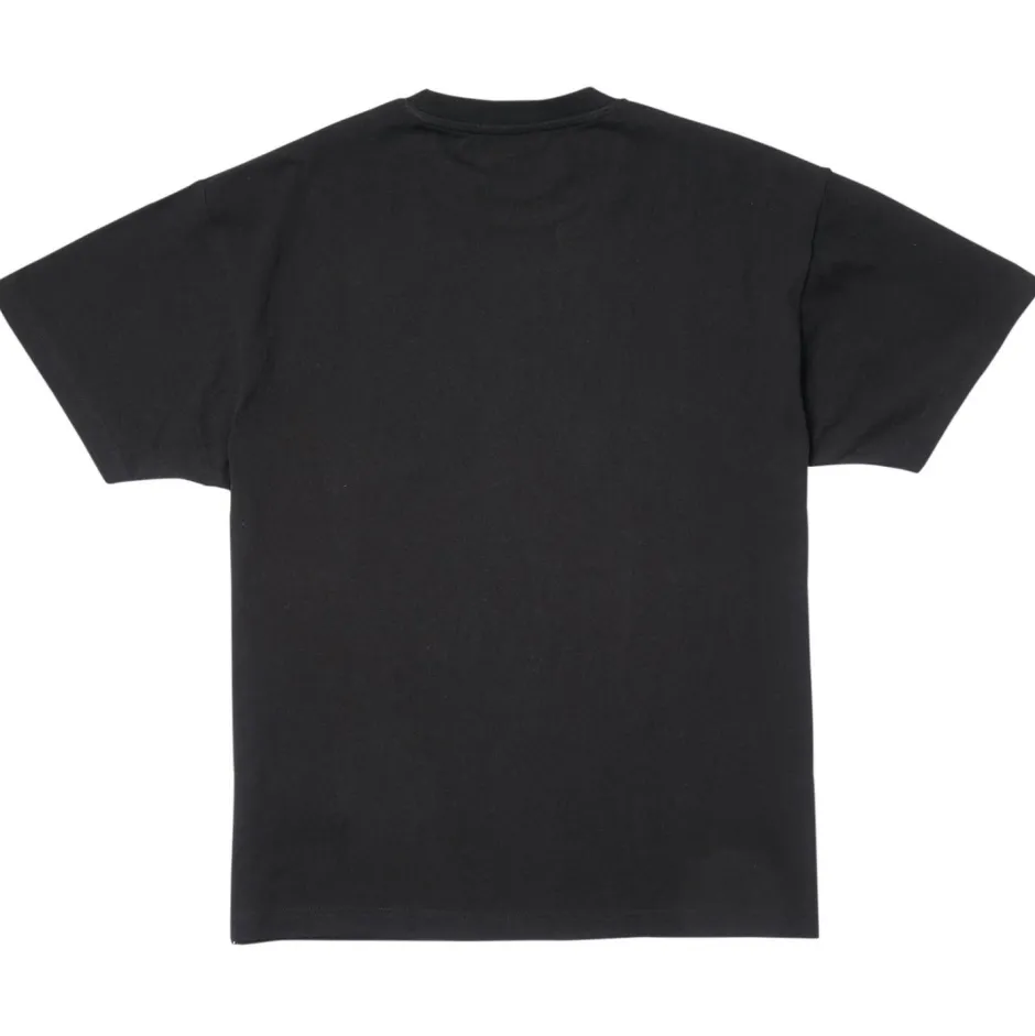 Volcom - Pistol Stone LSE S/S - T-Shirt Discount