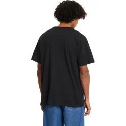 Volcom - Pistol Stone LSE S/S - T-Shirt Discount