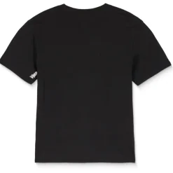 Sale Volcom - Stone Blanks Basic S/S Tee - T-Shirt