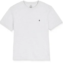 Volcom - Stone Blanks BSC S/S - T-Shirt