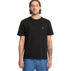 Volcom - Stone Blanks BSC S/S - T-Shirt