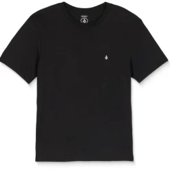 Volcom - Stone Blanks BSC S/S - T-Shirt