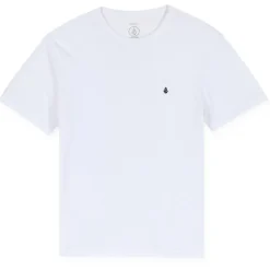 Volcom - Stone Blanks BSC S/S - T-Shirt