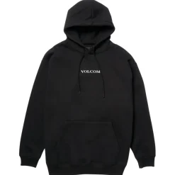 Best - Stone Pullover Fleece - Hoodie Pullover & Hoodies|Alltagsbekleidung