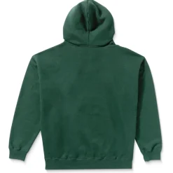 Best - Stone Pullover Fleece - Hoodie Pullover & Hoodies|Alltagsbekleidung