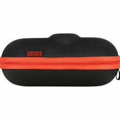 - Nanopresso inkl. Schutzhülle Trekkingausrüstung|Outdoor-Küche