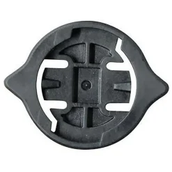 - ELEMNT Puck-Adapter Fahrradcomputer|Fahrradcomputer