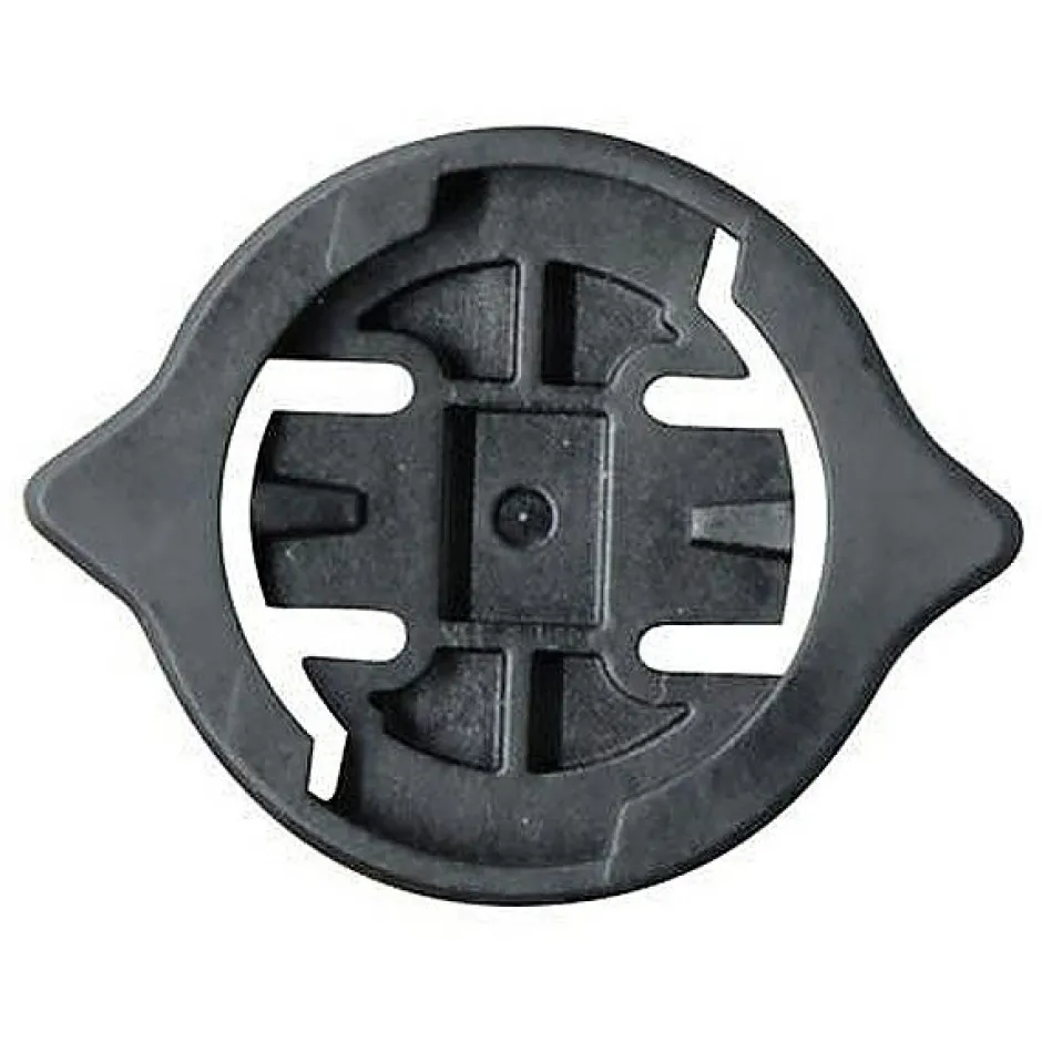 - ELEMNT Puck-Adapter Fahrradcomputer|Fahrradcomputer