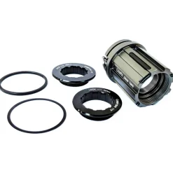 Wahoo - KICKR Campagnolo Free Hub Post 2017
