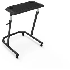 Wahoo - KICKR Desk 2 - Rollentrainer Best
