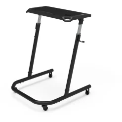 Wahoo - KICKR Desk 2 - Rollentrainer Best