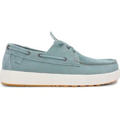 New - Daiki Summer - Sneaker Sneaker