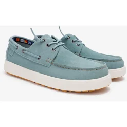 New - Daiki Summer - Sneaker Sneaker