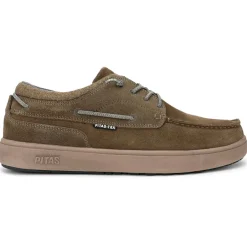 Walk in Pitas - Dakota - Sneaker Sale