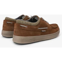 Walk in Pitas - Dakota - Sneaker Sale