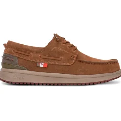 New - Denver - Sneaker Sneaker