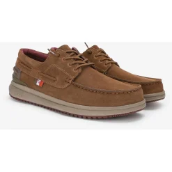 New - Denver - Sneaker Sneaker