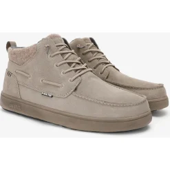 - Kent - Freizeitstiefel Freizeitstiefel