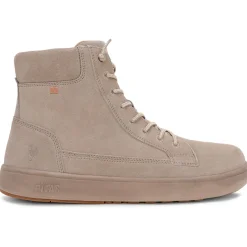 Discount - Miami - Freizeitstiefel Freizeitstiefel