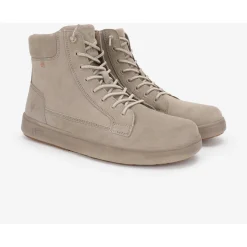Discount - Miami - Freizeitstiefel Freizeitstiefel