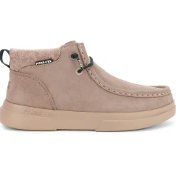 Best - Women's Garda - Freizeitstiefel Freizeitstiefel