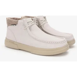 Best - Women's Garda - Freizeitstiefel Freizeitstiefel
