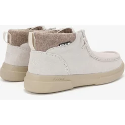 Best - Women's Garda - Freizeitstiefel Freizeitstiefel