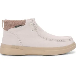 Best - Women's Garda - Freizeitstiefel Freizeitstiefel
