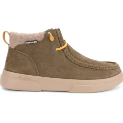 Best - Women's Garda - Freizeitstiefel Freizeitstiefel
